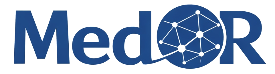 MedOR